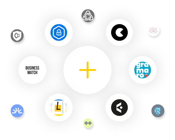 logos